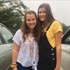 catiemaemartin